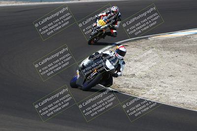 media/Jul-13-2025-Pacific Track Time (Sun) [[819660bca7]]/A Group/11am (Turn 2)/